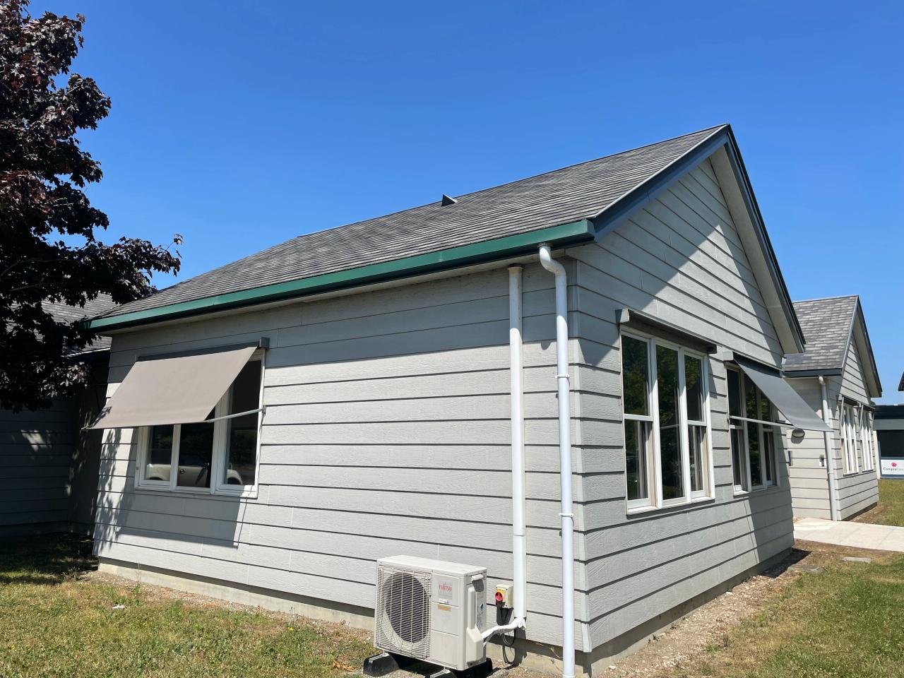 Bureau La Chapelle-Saint-Mesmin 321m² Location bureau La Chapelle-Saint-Mesmin Loiret OLBUR2422019 8